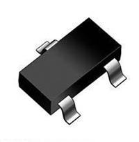 BC807 SMD