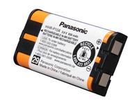 BATTERY P104