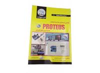 طراحی وشبیه سازی مدارات PROTEUS