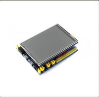 3.5inch TFT Touch Shield