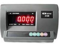 Digital Weighing Indicator