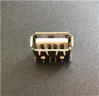 روبردی USB FEMALE RIGHT